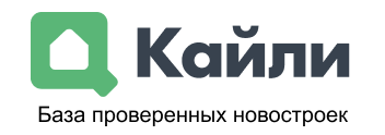 Жилая недвижимость в Немане